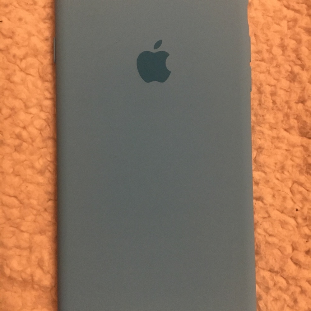 iPhone 6plus case